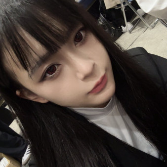 shirata421's avatar