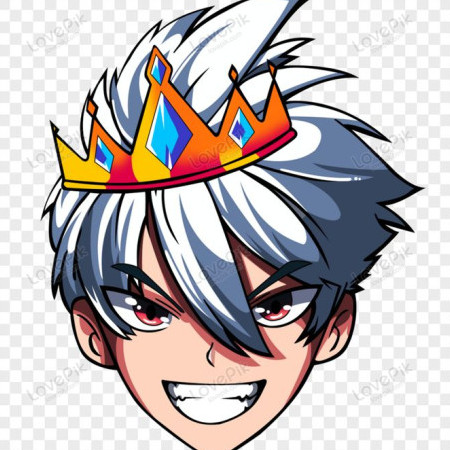 55gnoetwc's avatar
