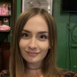 alicelove97's avatar