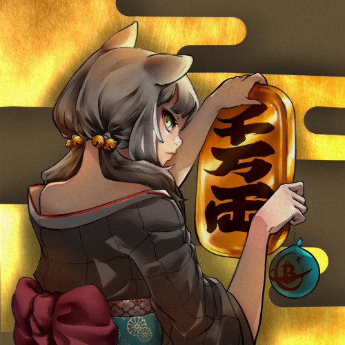 ANIcho2024's avatar