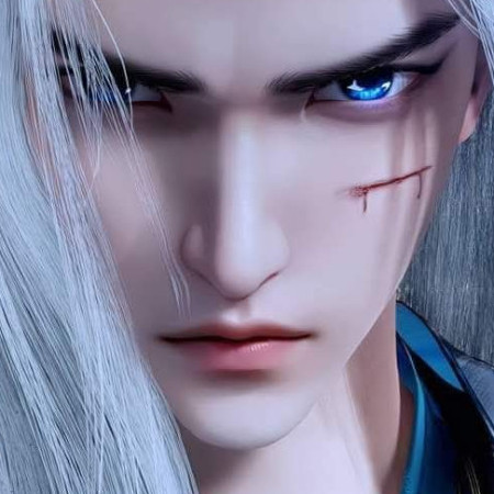 lamtieu111's avatar