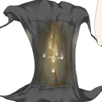 Girl_Smegma's avatar