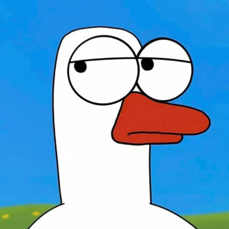 xiaolang2GG's avatar