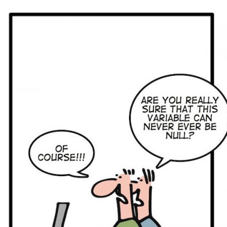 nullpointer's avatar