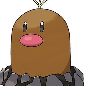 bibibi114's avatar
