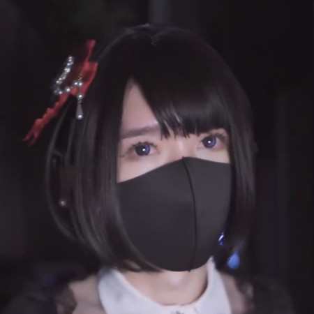 HomophonicFate's avatar