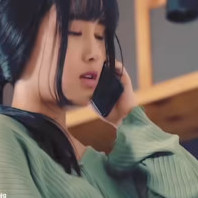 2020ssr's avatar