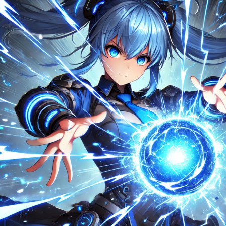 kery677's avatar