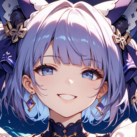 ark000's avatar