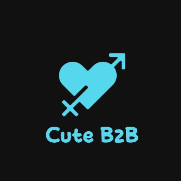 cutieb2bescort's avatar