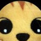 aaassshhh's avatar