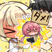 watashigakita's avatar