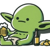 a85011091's avatar