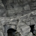 synapse2664's avatar