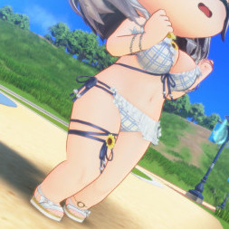 AnalFox's avatar