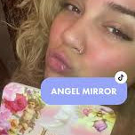LoveAngelmirror's avatar
