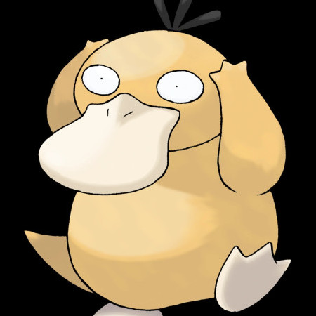 morokawa's avatar
