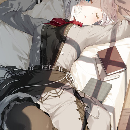 hikiyowa211's avatar