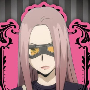 MORIWAKI000's avatar