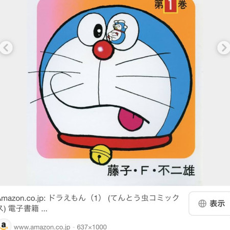 cassis7749's avatar