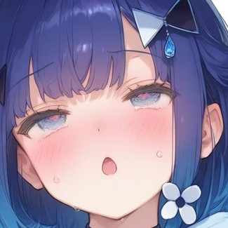 shiawaseninari's avatar