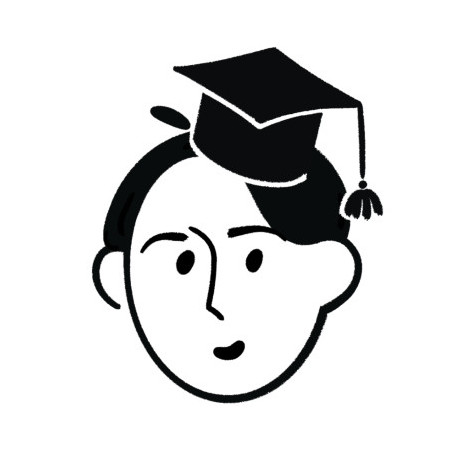 matsudasan11's avatar