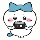 pipirupan's avatar