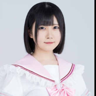 kanemasa_68's avatar