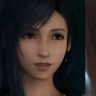 wawanini's avatar
