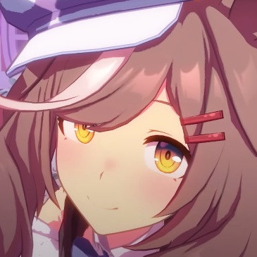 mamatoto9's avatar