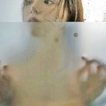 heiheimotion2's avatar