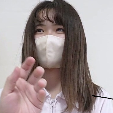 dfc88888888's avatar