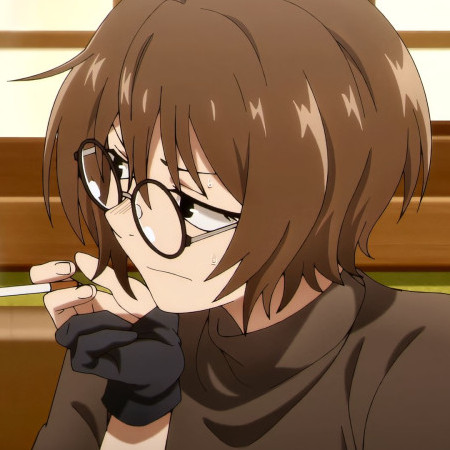 Takumi0220's avatar
