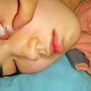 Jepangkontol's avatar