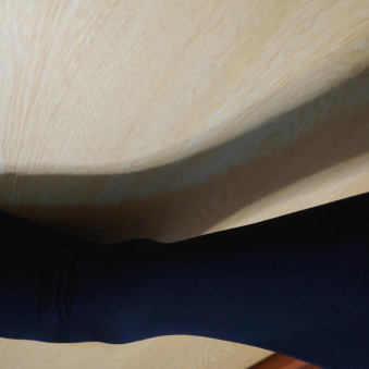 eeeeehhhiiii's avatar