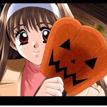 kamui377's avatar