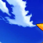 miki1259's avatar