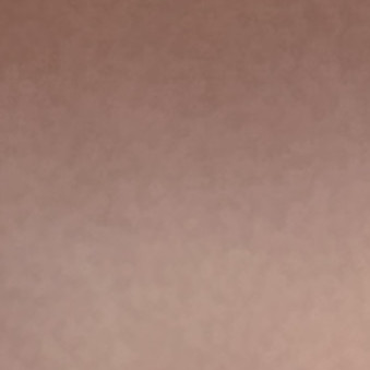 12365's avatar