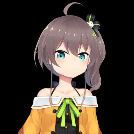 kurunoa9's avatar