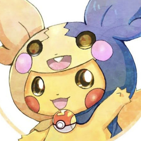 Arararara1122's avatar