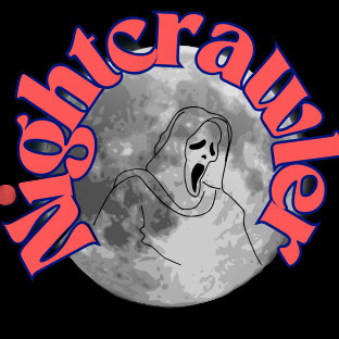 Nightcrawler69's avatar