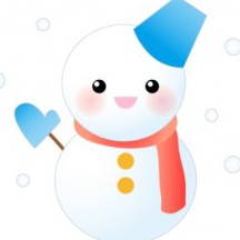 tommy4163's avatar