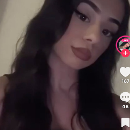 Lovegrop111's avatar