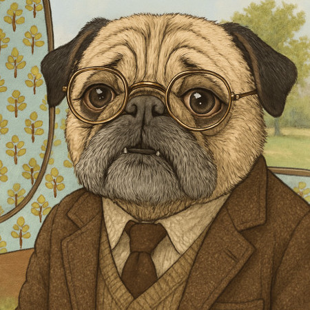 Josephsensei's avatar