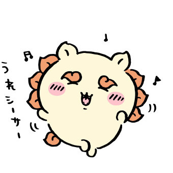 yxyxyxyx__yx's avatar