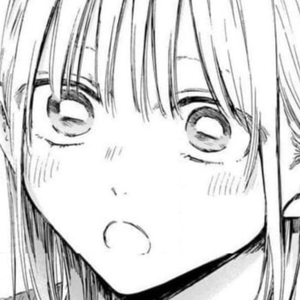 aibis's avatar