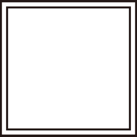 shiniryryroro's avatar