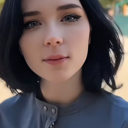 takataka1535's avatar