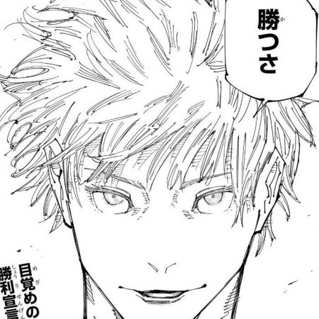 haiiro_0000's avatar