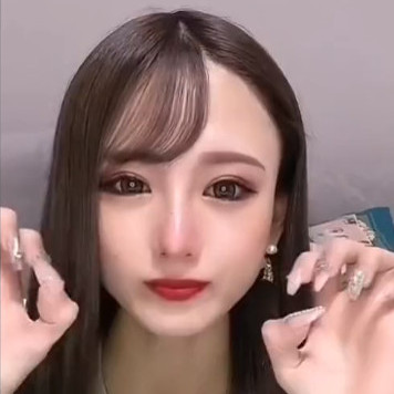 sakananohone's avatar